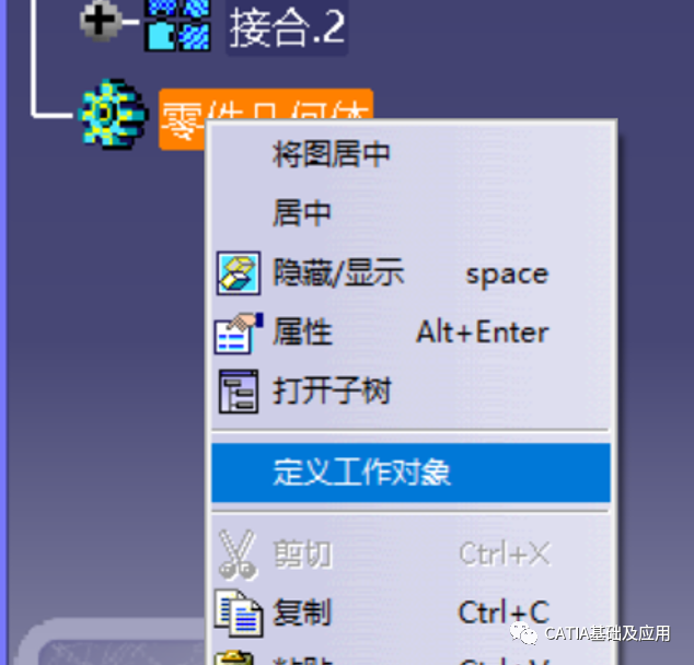 f82db1ac955c9770208b2eec56191f7d.png