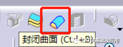 3e91eefc849f422a844da33e010f411d.png