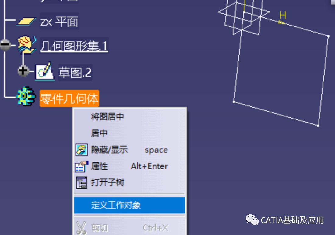 73482839be1f0de62c20a3d5de15282a.png