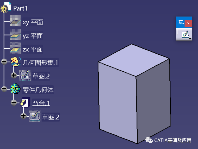 e5ea07da9109f7c181fb6473eb20bc15.png