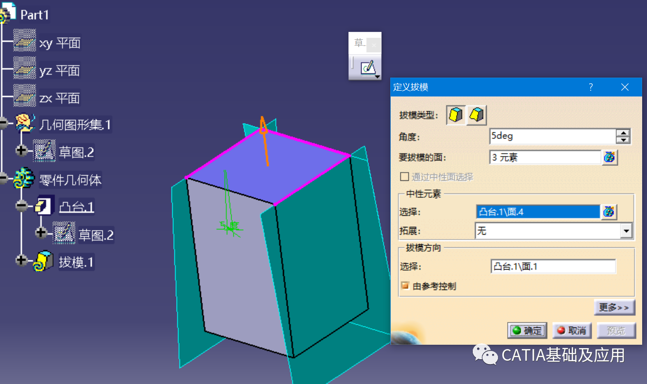 190fd01a619710d019746eca1675015c.png