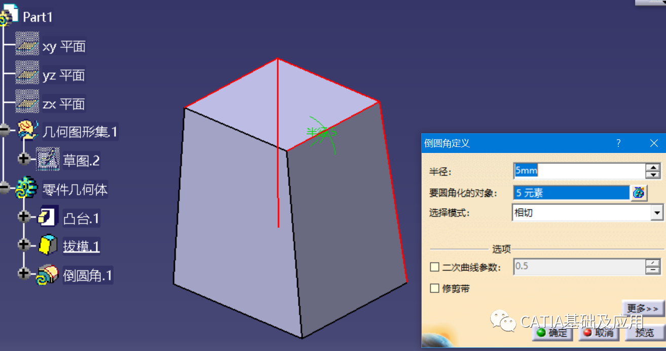 f9bb4ff01d905ba7bdf62fcece1af53b.png