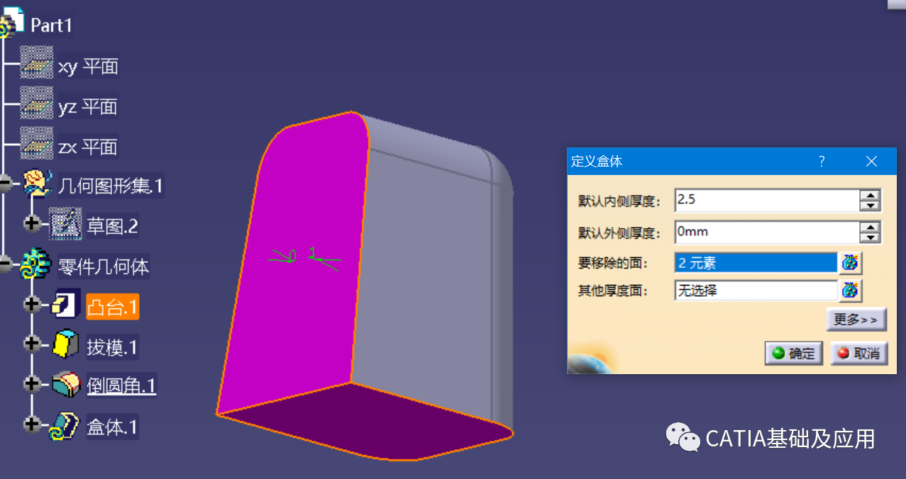 59230766b804791e99e276c42dd02a67.png