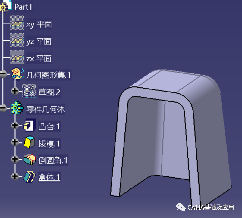 df1c55a9af28633f11bf44780548aa93.png