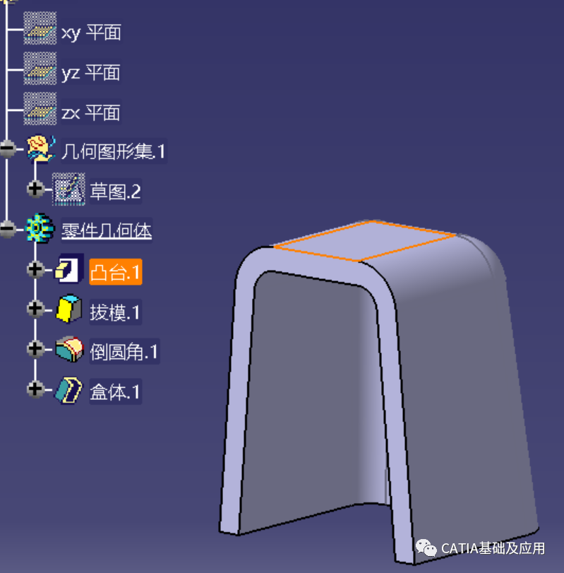 6cd0803a23cc526437fb3f88dfc4b04b.png