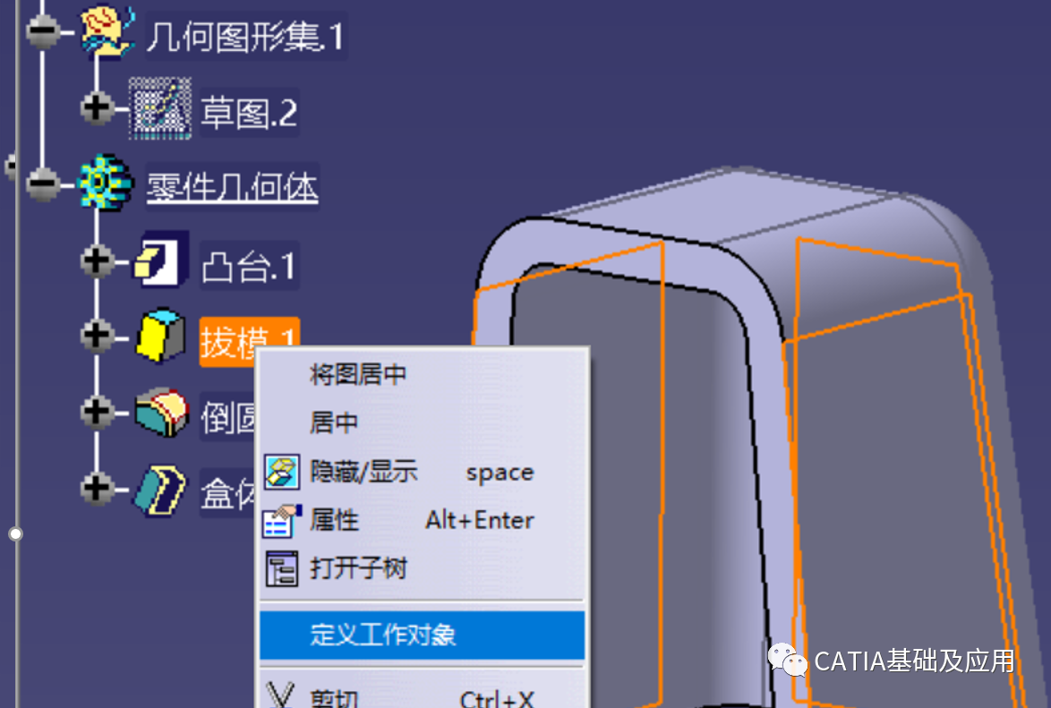 1a43fd88392a4d1ce531560d9fb2838d.png