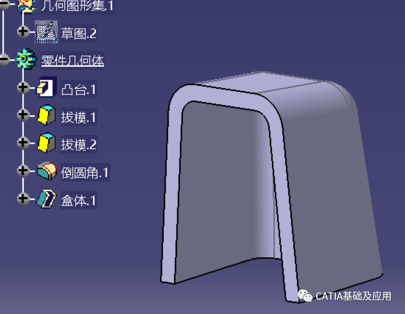 bcbc4c87191d82f921e212d1ff7f1287.png