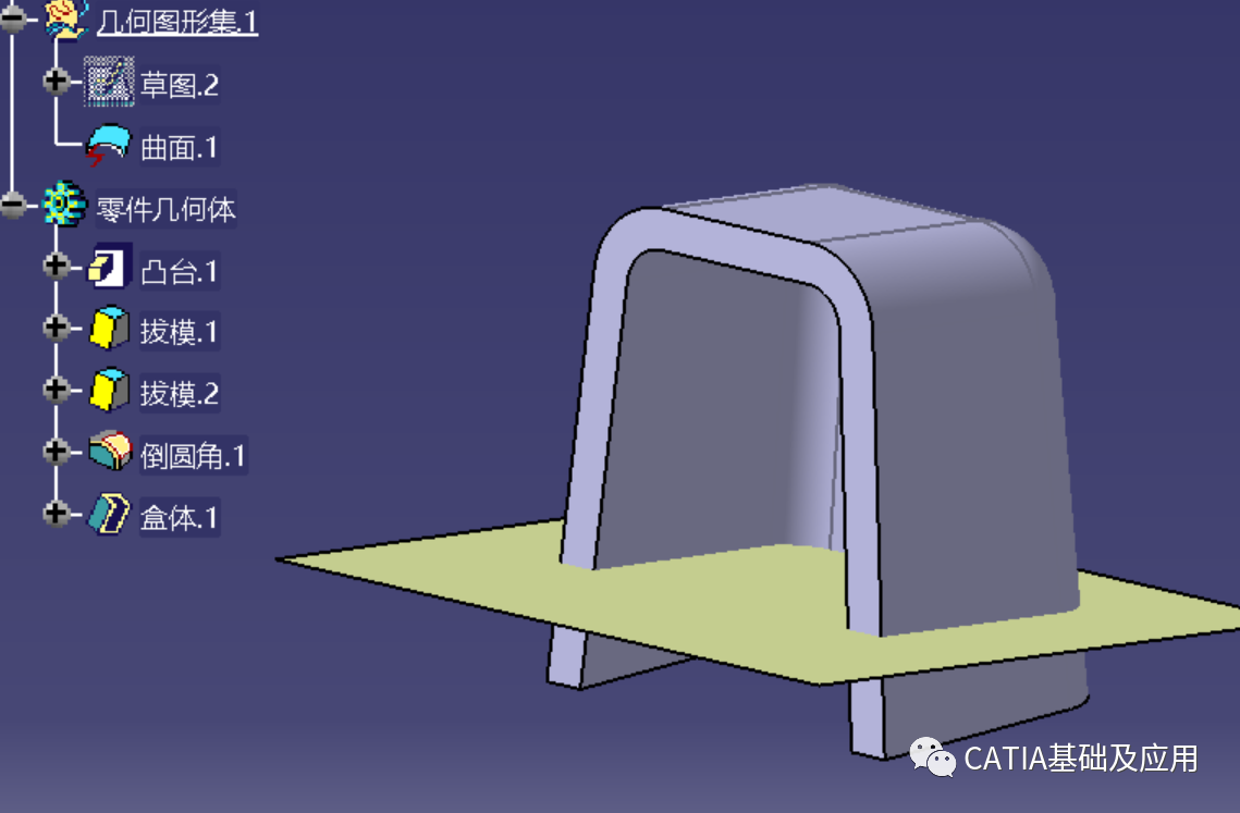 6a0838bac06a1f7e4577e9dee6dbe1d6.png
