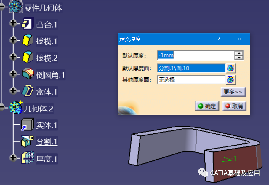 3ab0f6eb64c19f1537653a4e51c9d213.png