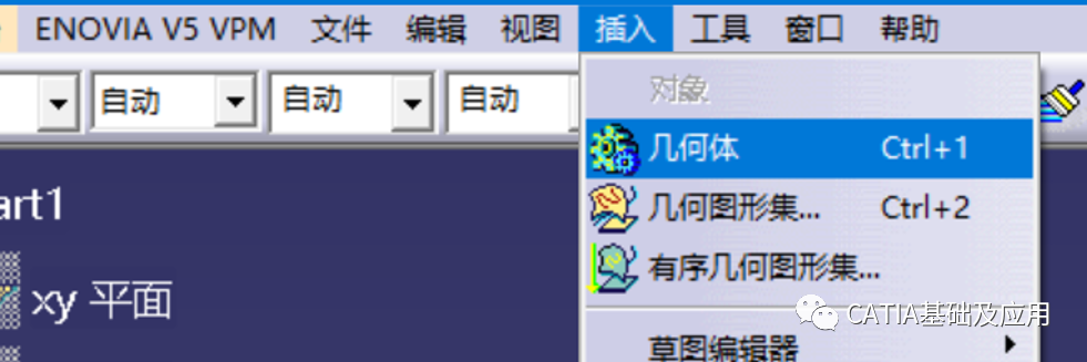 e877fd17394e468819ee037309034edd.png