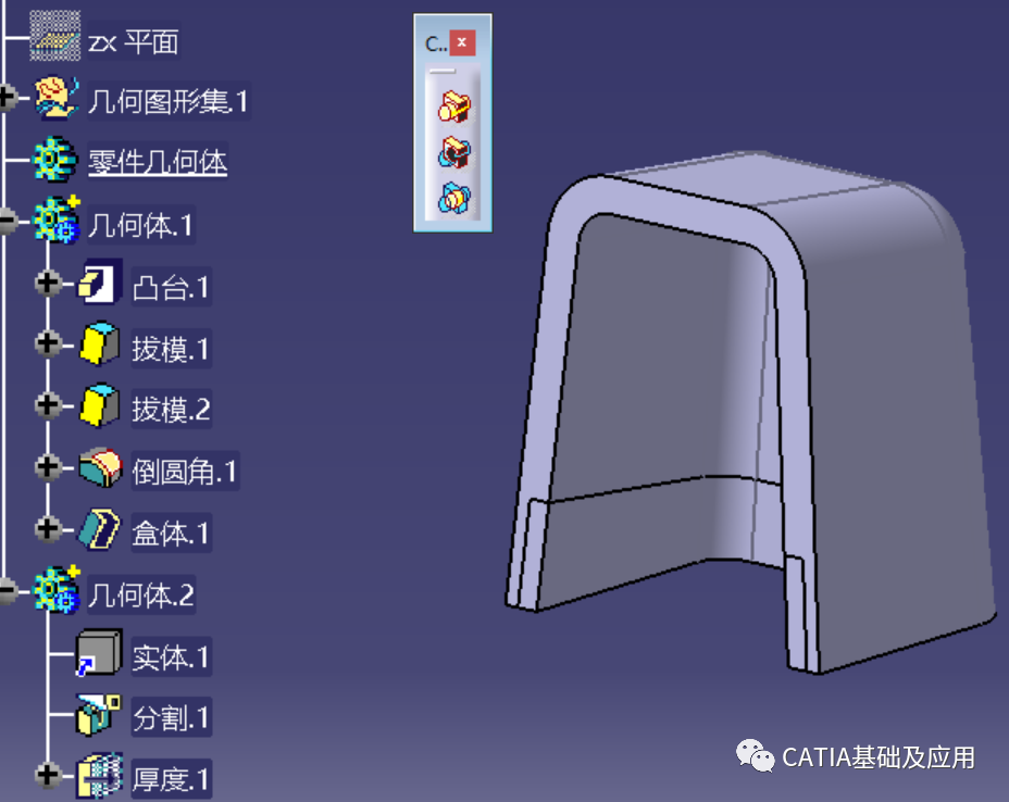 797763f754f97f8775dbac3f9f976ae0.png