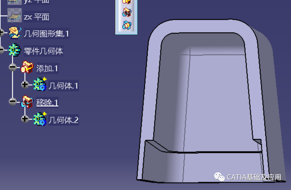 1d30040f1b9381578de4ce621c22c1a2.png