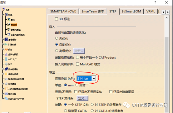 aee29f0cca8f851175e3c3ca6ee98307.png