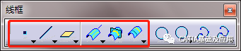 67e8d7a57ec0d972c39f7b42a1f11003.png