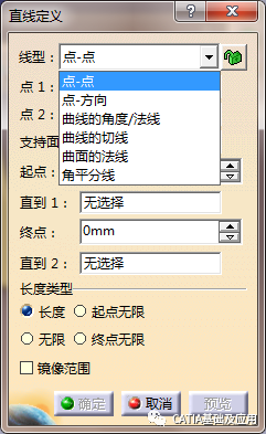 b09658e4d7f3433bb52800b63dba277a.png