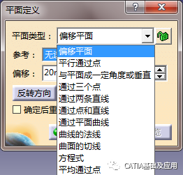 d522b22a64c1030f7c0054a42ada18f5.png