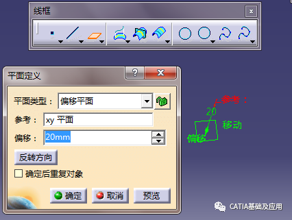 e3b3fea1fbe4a099230e2eb3a1c61ed5.png
