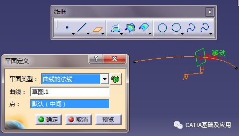 14d4df1a6e84fb51adfbc89e123a37d2.png