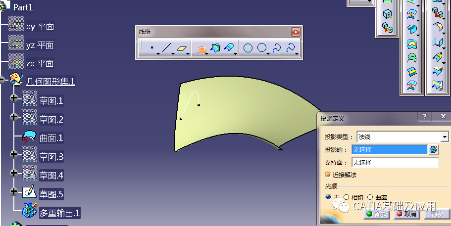 3e066437fe37cdf35a11406e2a925afa.png