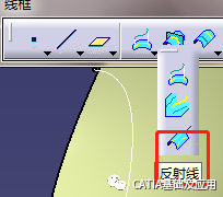 4ba6c3cf84ecd8ea83c5267f2197fabd.png