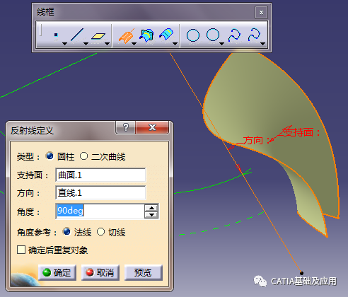 2ac272c8dad609c02bab72dc45f7c99c.png
