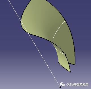 76e11fc45edc98ab43061ca286b3f965.png