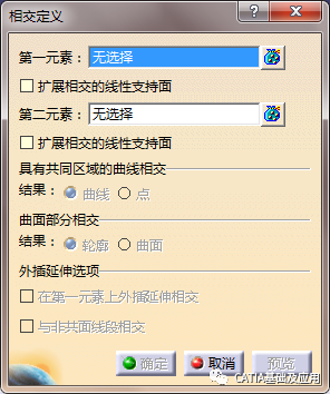 b9fac316afb29d46cdcb8678e8ca12e3.png