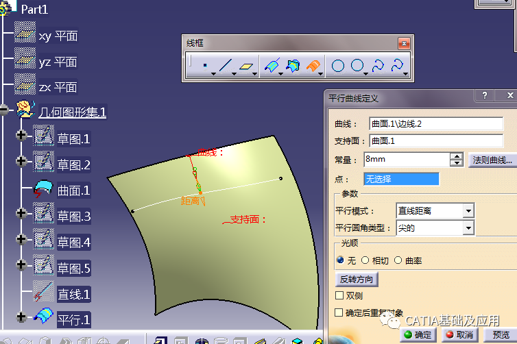 df9e265b3b8d03599d4ec452c2b4afe9.png