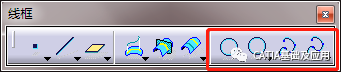 7820feb7878f8562be983279af0f4fb2.png