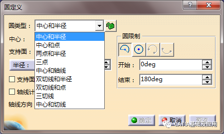 275f57cc10bf36f7dc68c15caba4edcc.png
