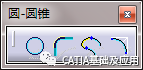 a1d1dfb9101d67084a51b499fc46b0c5.png