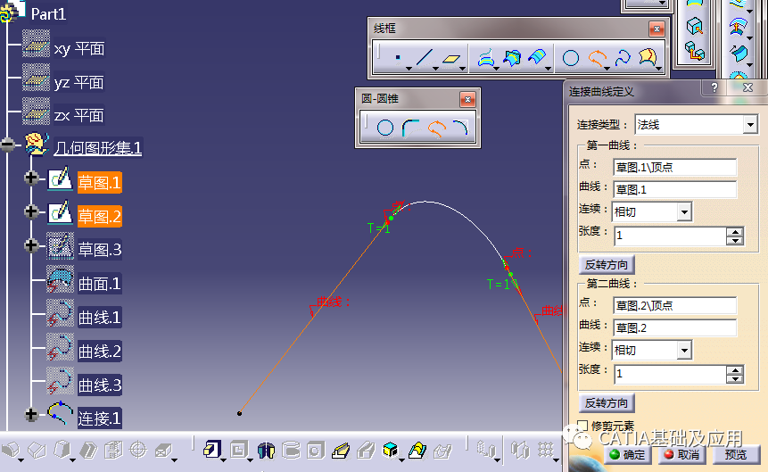 ee38c956f169aedd7aa38807f4db90bc.png