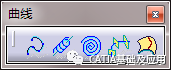a94ab108a2b55f6e8d6d035fefd23162.png