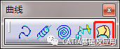 8c044af509765448dee2482aabb552e8.png