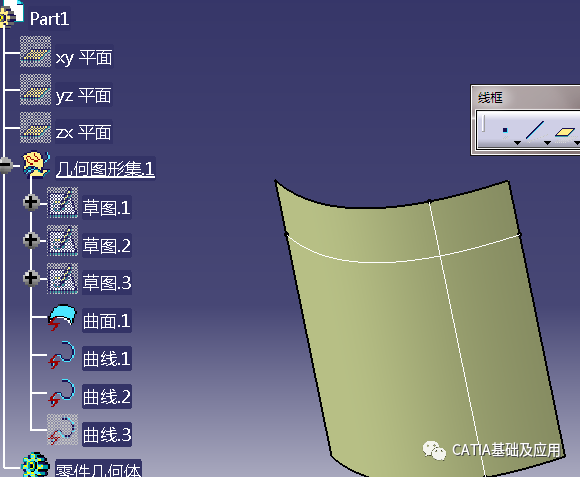 ab9fac69840cb52781ca30e5a8e837cd.png
