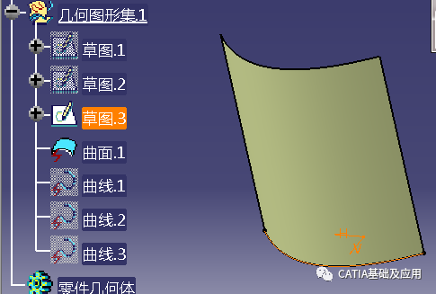 a670697d8b3bcd9c1cb0b75b92c989d6.png