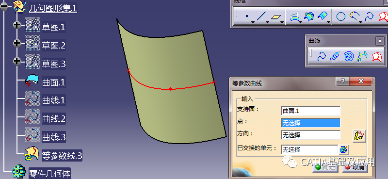 1145ebe7f293a837ecab98c1ffcf6be7.png