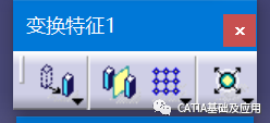1bc372e8e2171c76ba4327bda68d99cb.png