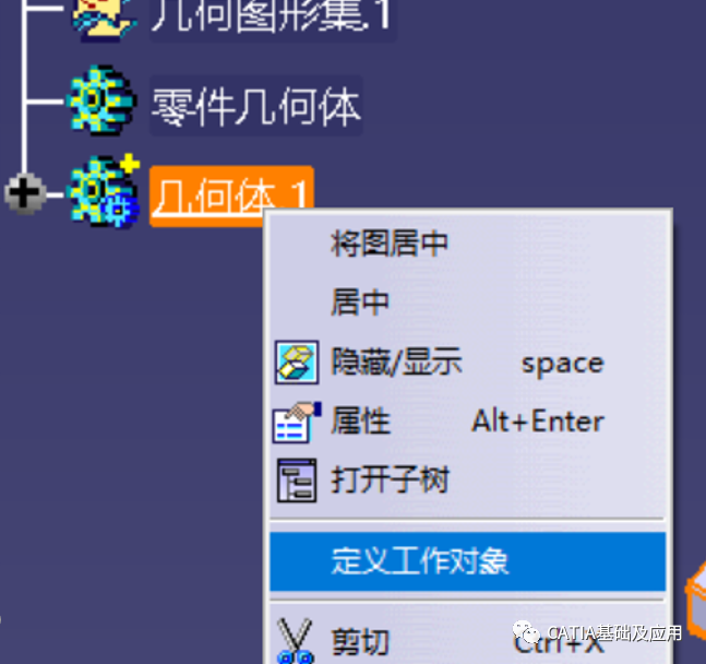 2edbab7b4b034b21259674201e342564.png