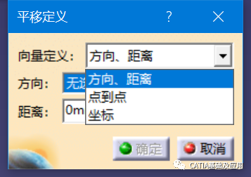 d08173e2c0b21ed94f808f90e95eeea4.png