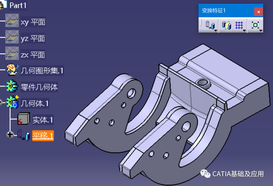 efe1efe0f5970c64033fb7bea18a5616.png
