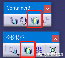 db664ec1e97f9daeb358d0d133d2c719.png