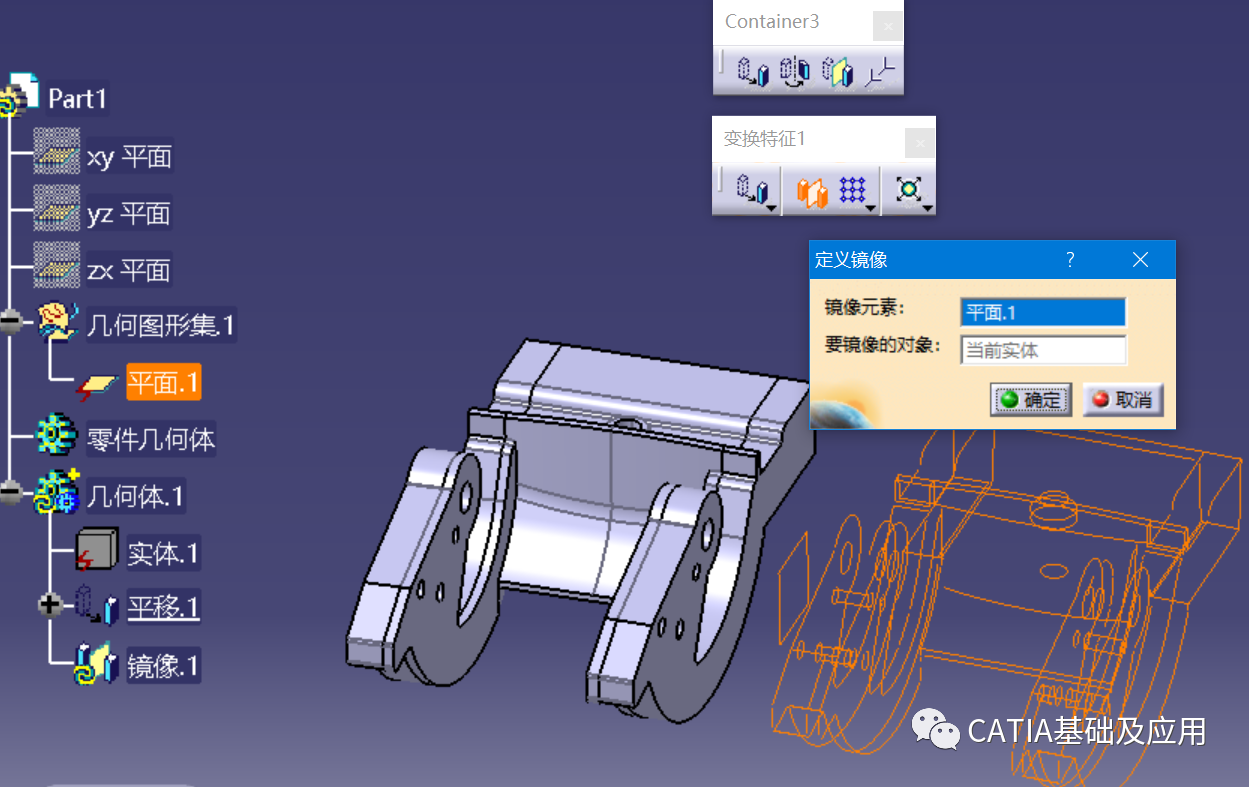 2aa7f33bc877edc883db810d4f180267.png