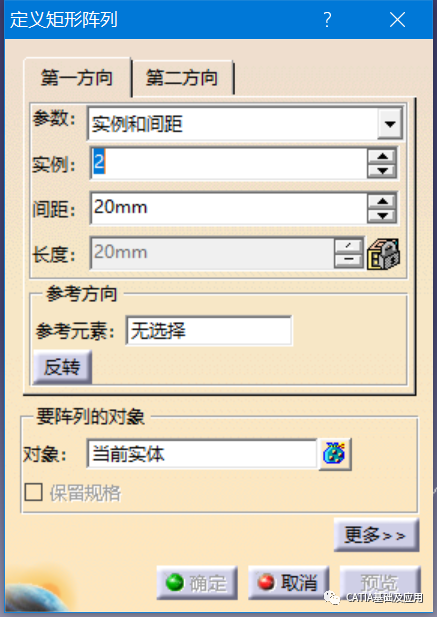 62ba6ccc8932104e807e07ec2f743ae3.png
