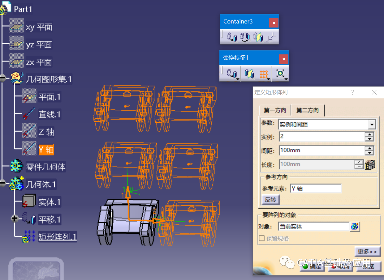 e047ade353e5648bc62dabce4522ab7c.png