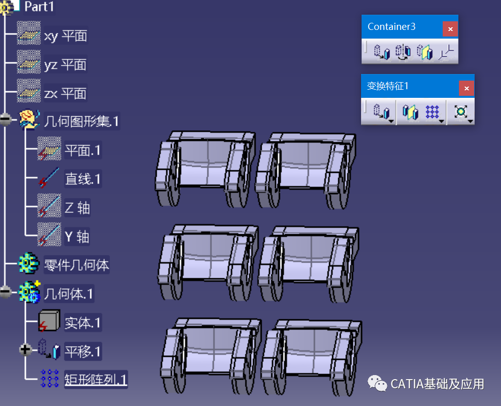 3bc47af15a96dae18d3d64c0e11eb48c.png