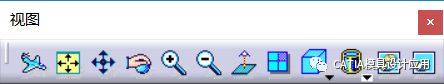 dc3ca2e359ff761c51ec8edb6cd28a09.png