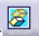 9e79ff0ed6ce4af1141cefc2c563fa9f.png