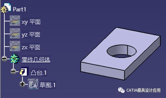 ea70e556b720953d06d75dfaad60fb7f.jpg