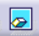 a46ee6e3d00e050bae242f2aea4908d1.png